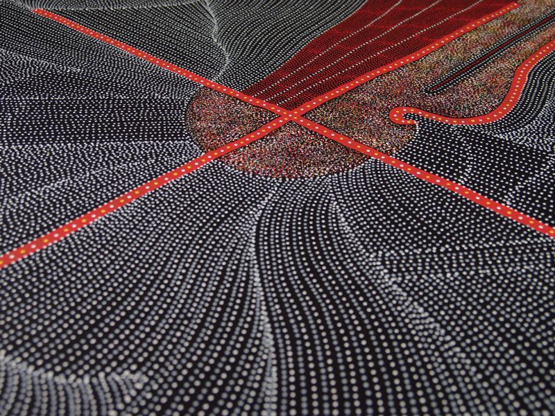 Adlai Stevenson II - Wikipedia