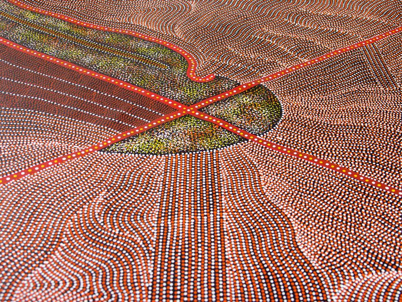 When TV Changed Politics: Adlai Stevenson Vs Ike : NPR