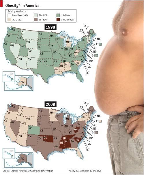 obesity1-41.jpg