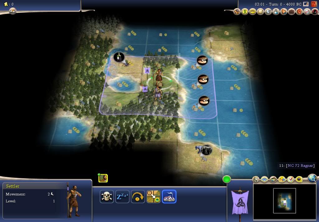 Civ4ScreenShot0000.jpg