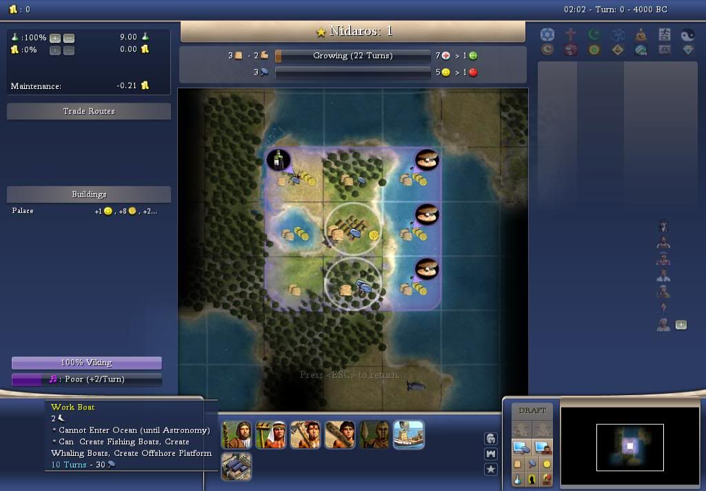 Civ4ScreenShot0001.jpg