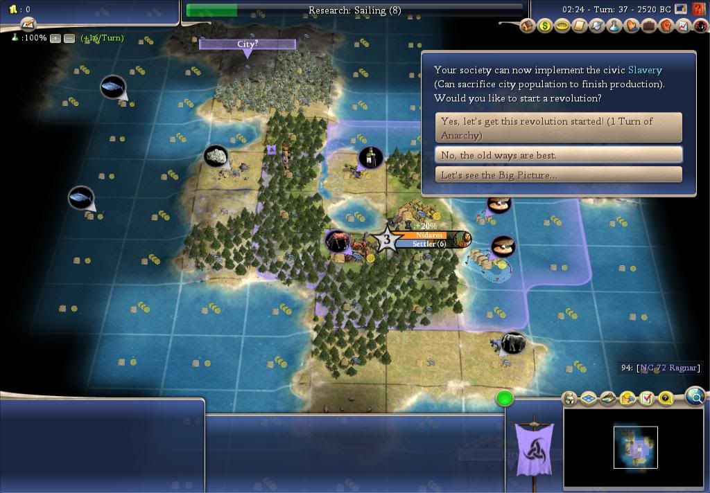 Civ4ScreenShot0002.jpg