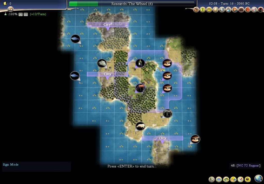 Civ4ScreenShot0003.jpg