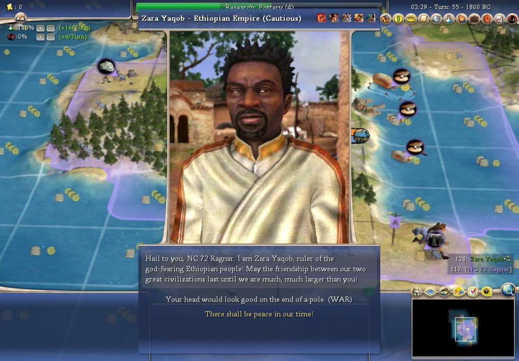 Civ4ScreenShot0004.jpg