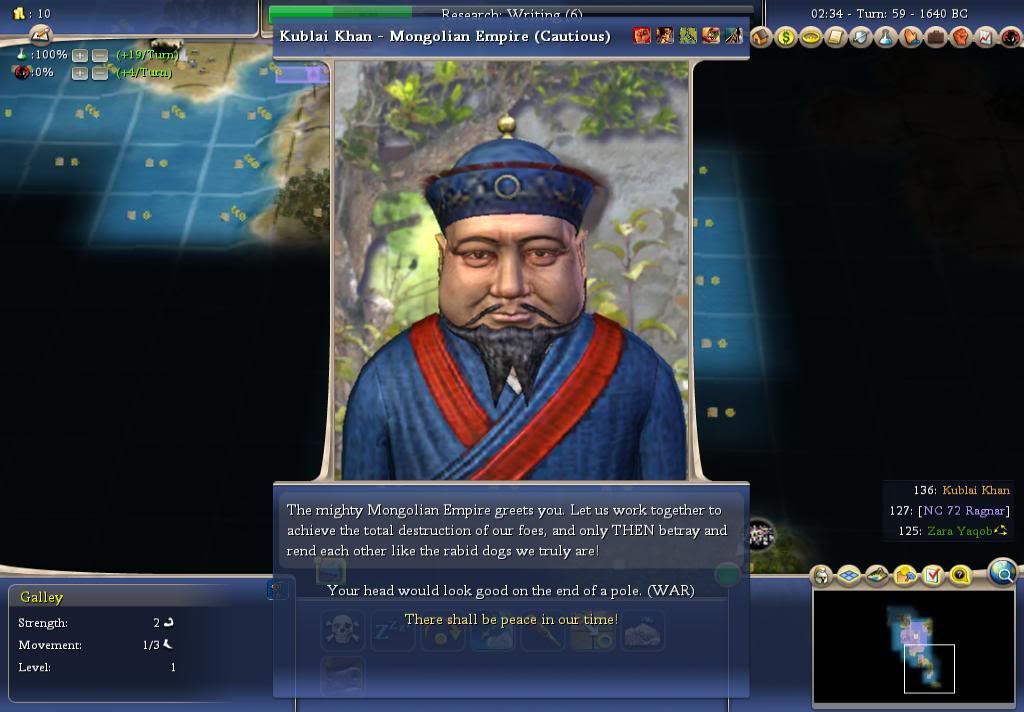 Civ4ScreenShot0005.jpg