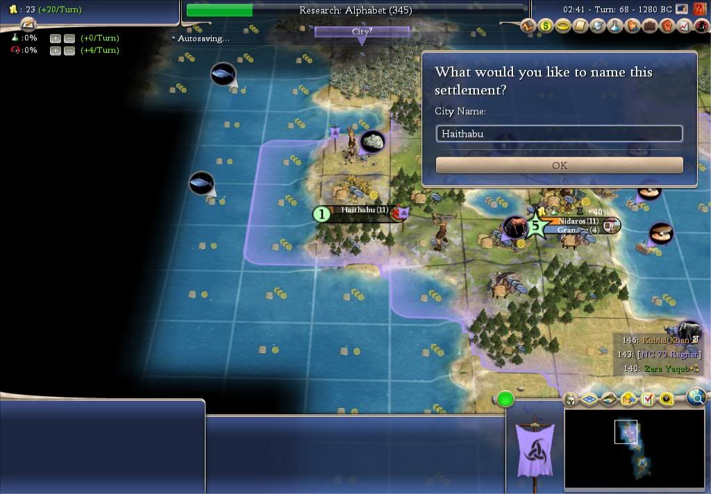 Civ4ScreenShot0007.jpg