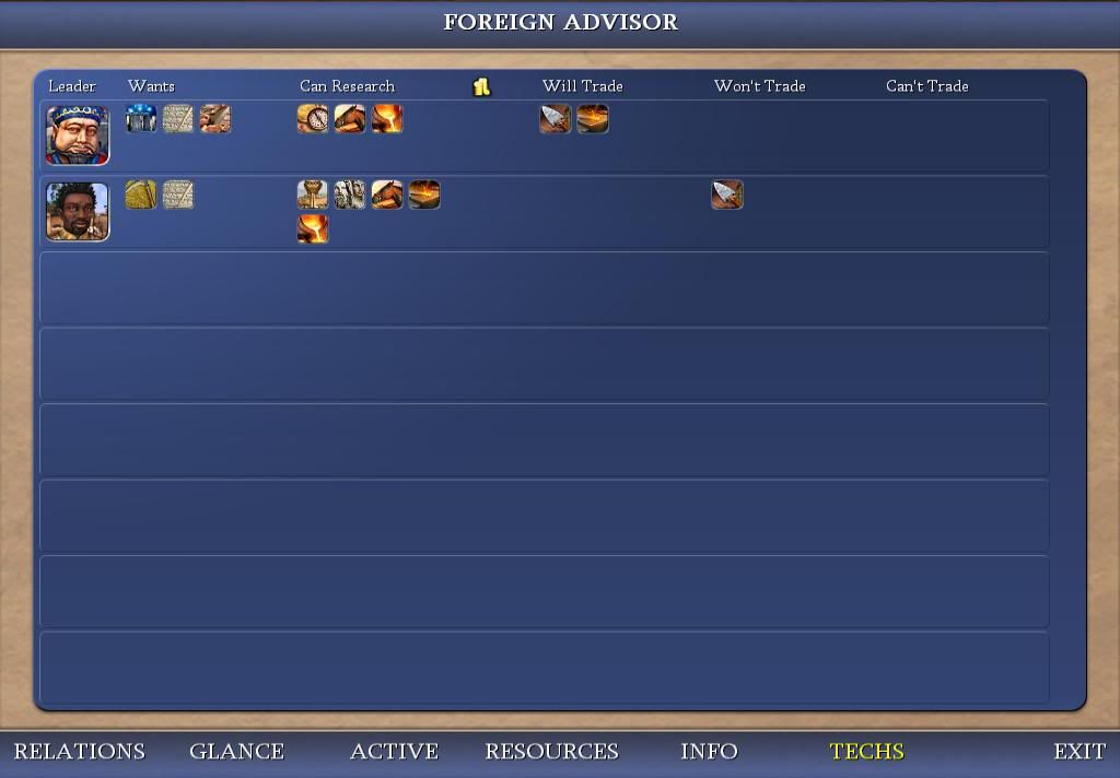 Civ4ScreenShot0008.jpg