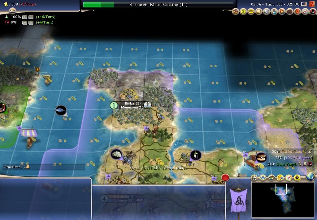 Civ4ScreenShot0010.jpg
