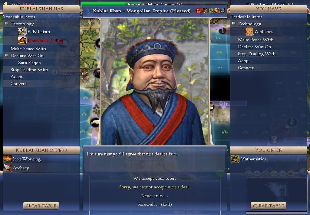 Civ4ScreenShot0011.jpg