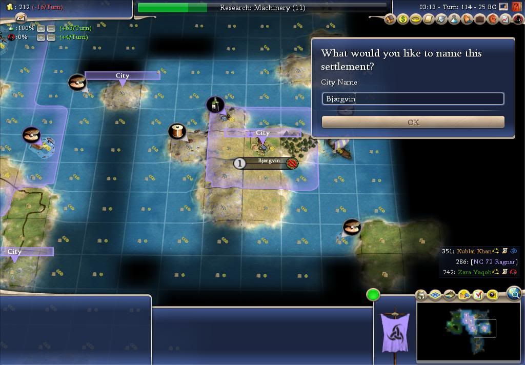 Civ4ScreenShot0012.jpg
