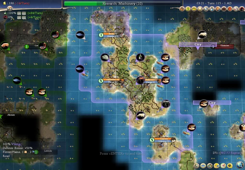 Civ4ScreenShot0013.jpg