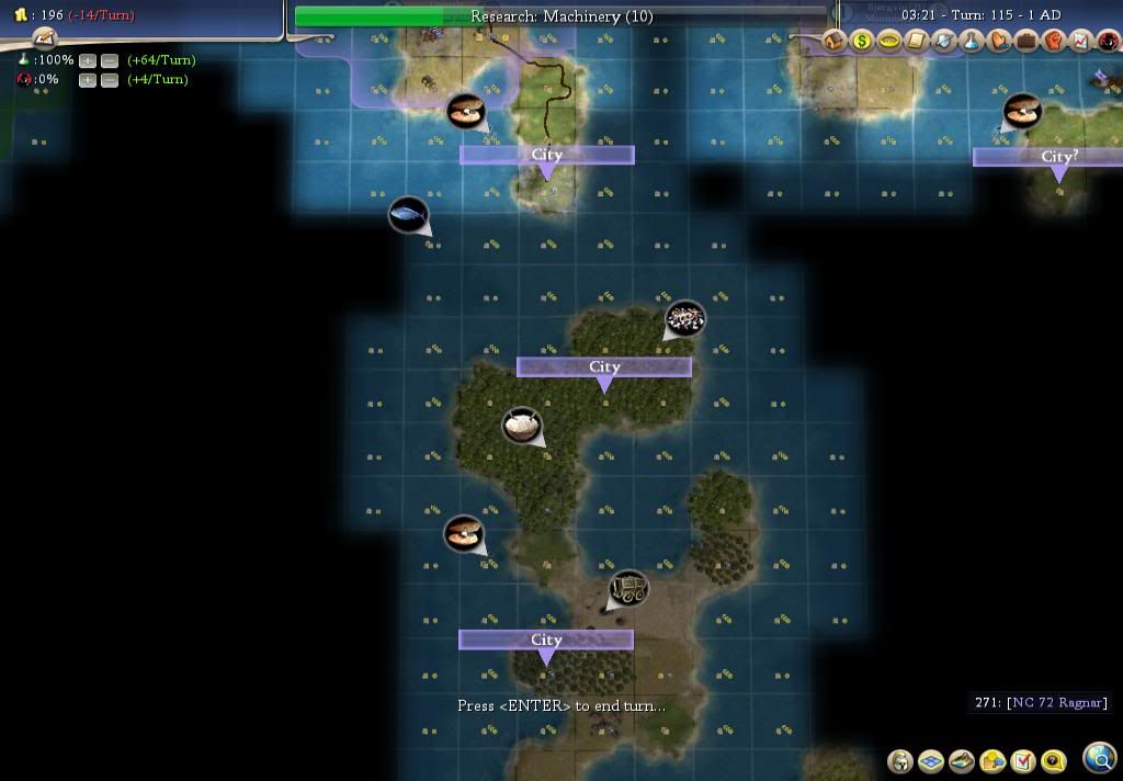 Civ4ScreenShot0014.jpg