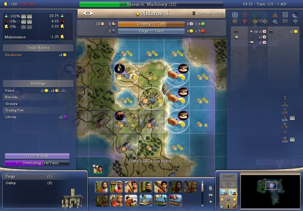 Civ4ScreenShot0016.jpg