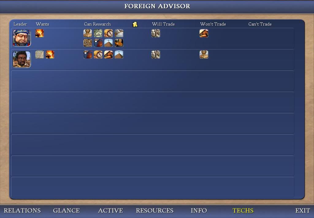 Civ4ScreenShot0017.jpg