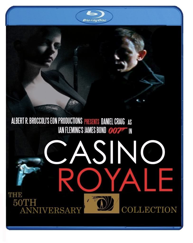 CASINOROYALEBLU-RAY1.jpg