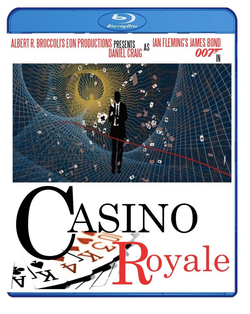 CASINOROYALEBLU-RAY2.jpg