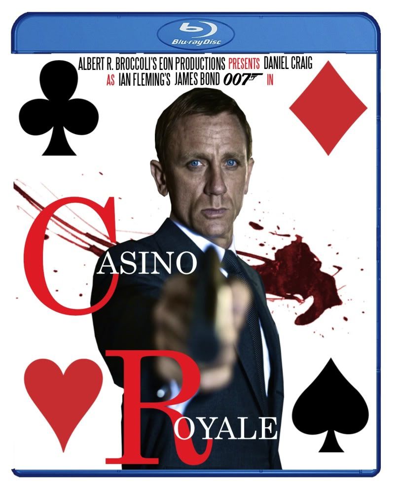 CASINOROYALE_BLU-RAY2.jpg