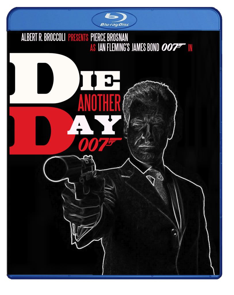 DIEANOTHERDAY_BLU-RAYCOVER1.jpg