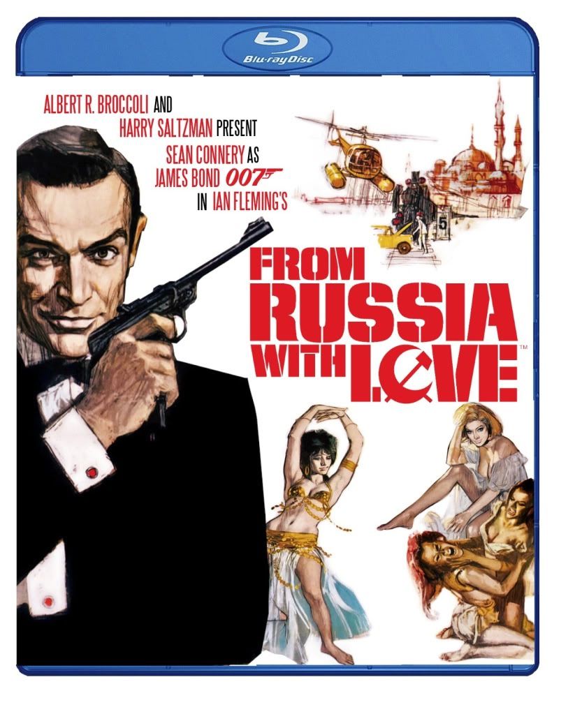 FROMRUSSIAWITHLOVE_BLU-RAY2.jpg