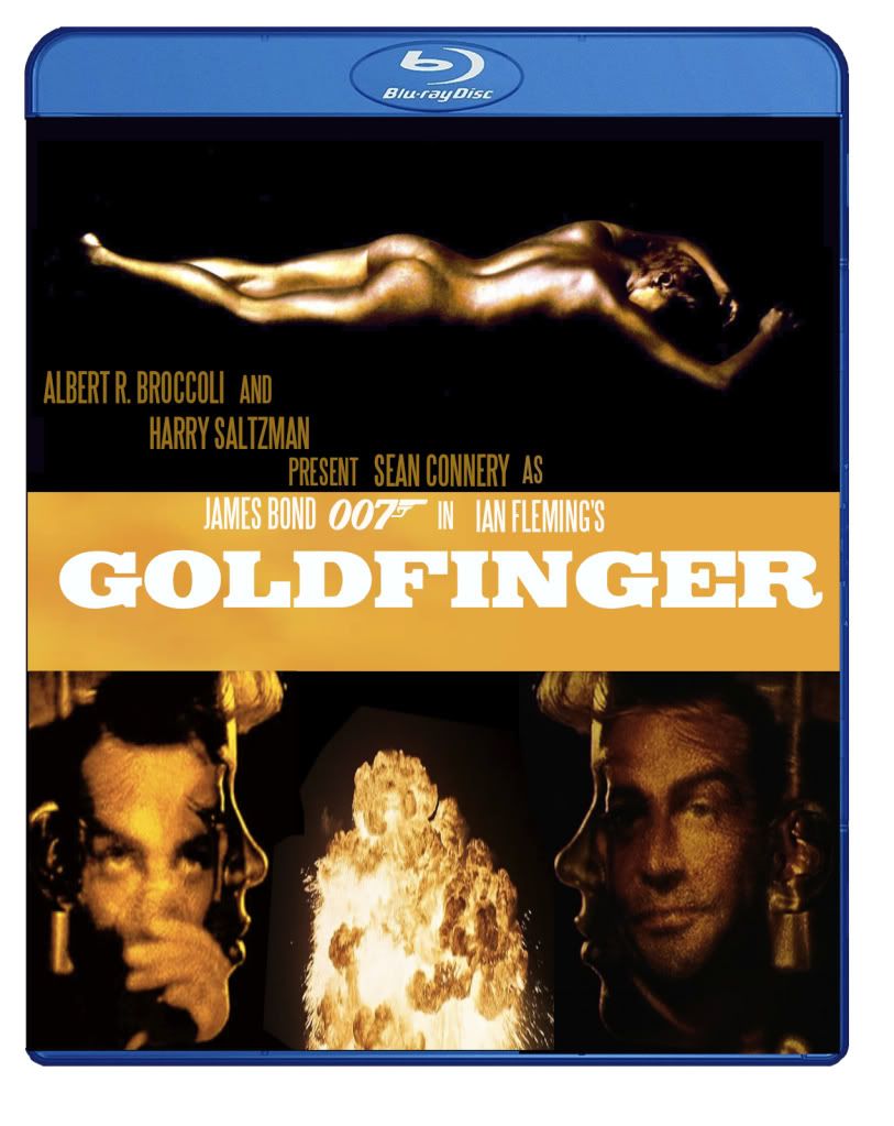 GOLDFINGERBLU-RAY1.jpg