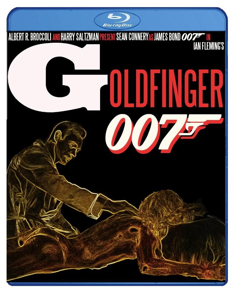 GOLDFINGER_BLU-RAY3.jpg