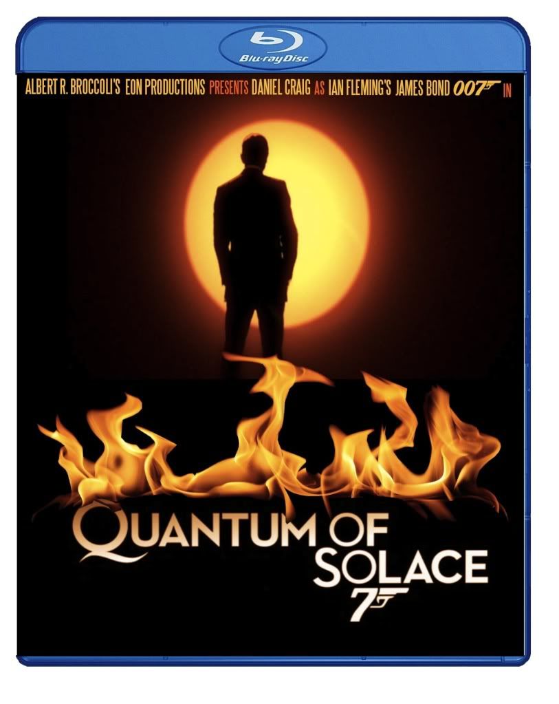 QUANTUMOFSOLACE_BLU-RAY1.jpg