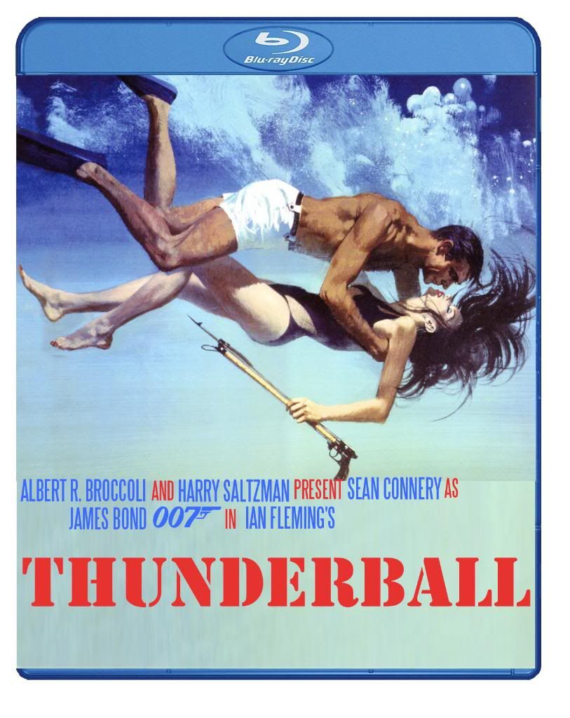 THUNDERBALL_BLU-RAY1.jpg