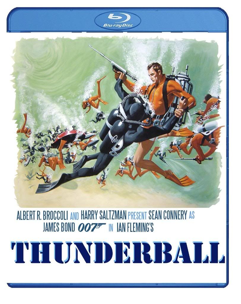 THUNDERBALL_BLU-RAY2.jpg