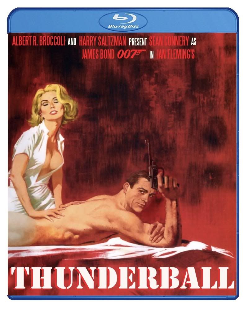 THUNDERBALL_BLU-RAY3.jpg