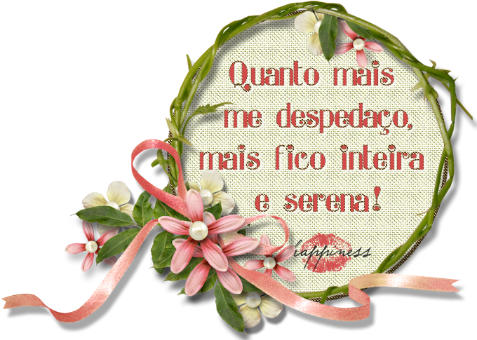 rec29311.png