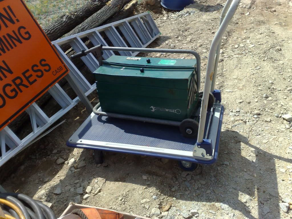 StahlwilleToolBox.jpg