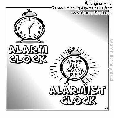 alarmistclock.jpg