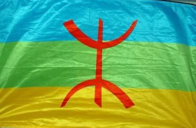 drapeau-amazigh.jpg