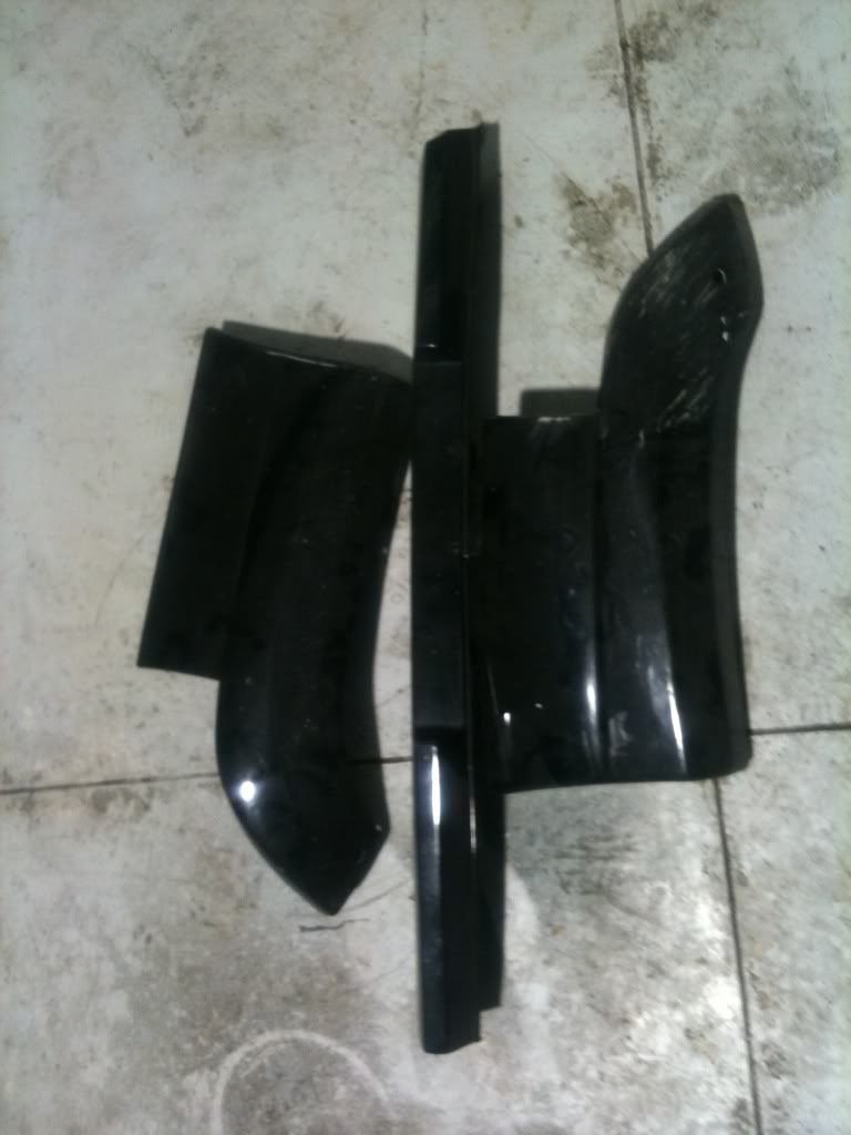 Posted Image