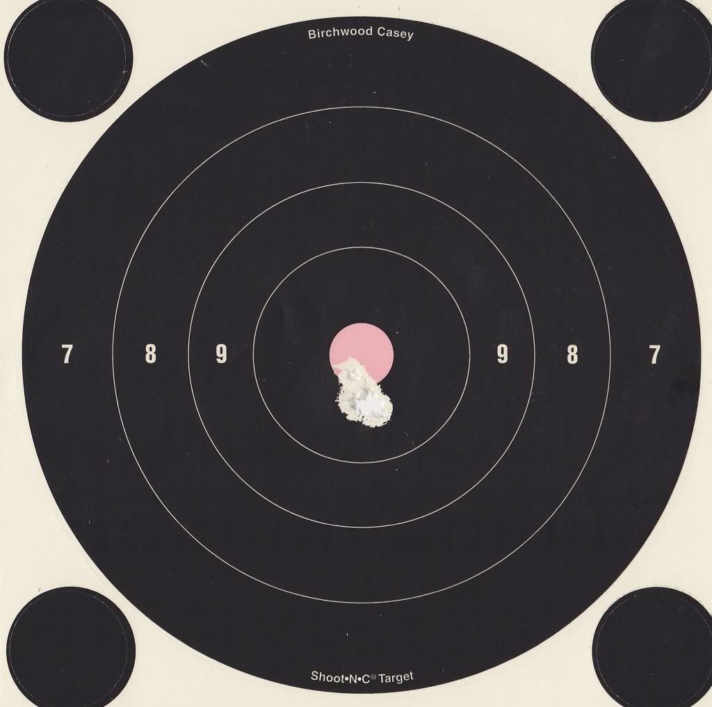 FederalGoldMetalMatch900B5shotsatapprox60yards.jpg