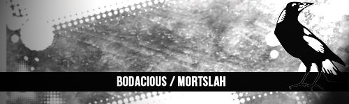 BodaciousSig.jpg