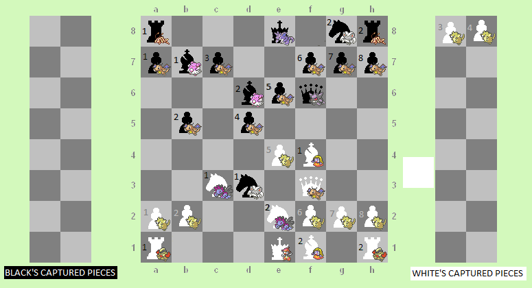 refchessboard2.png
