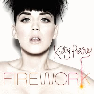 katy perry firework pictures. Katy Perry - Firework [New