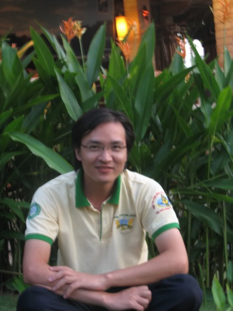 Hình ảnh
