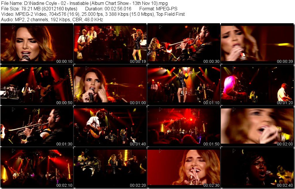 NadineCoyle-02-InsatiableAlbumChartShow-13thNov10mpg_tn.jpg