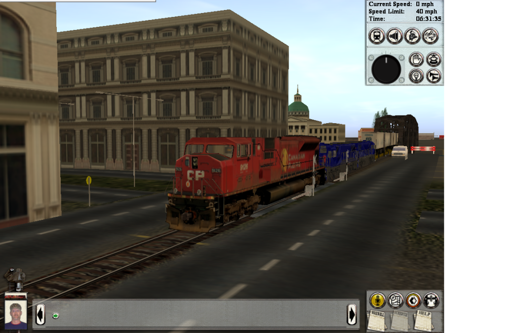 LFLpiggybackstreetrunning.png
