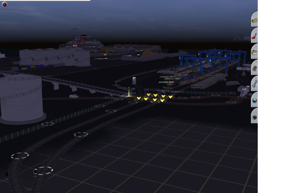 anotherviewofIntermodal.png
