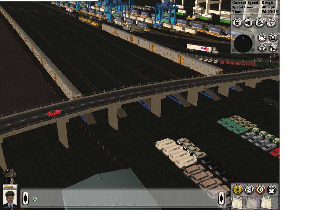 autoyard.png