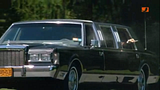 [Image: th_Limo2.png]