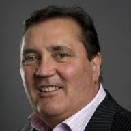 Nintendo UK Boss David Yarnton Quits