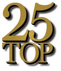 Nintendo Castle's 25 Favorite Video Games 2012