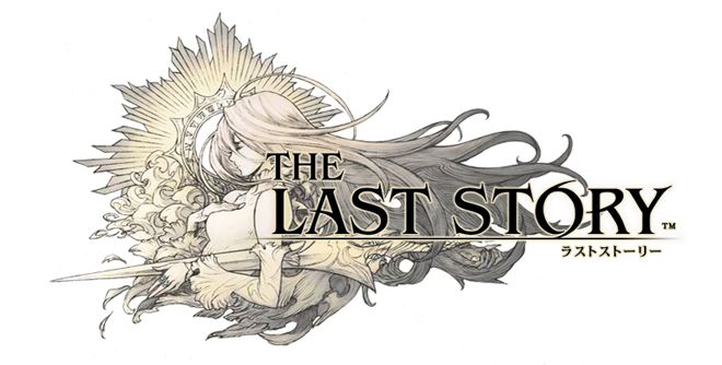 The Last Story Hits Shelves in the States Today...Or Not.