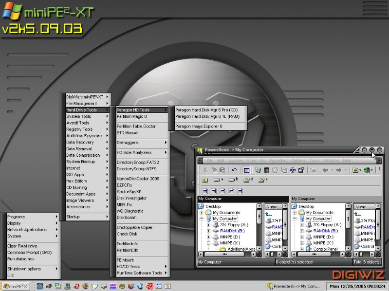 download parted magic pxe 3.4