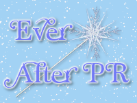 Ever After PR