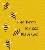 The Bee's Knees Reviews